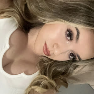 Source: profile picture from 2025-05-26