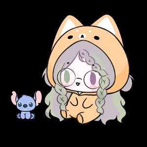 Source: profile picture from 2025-02-03