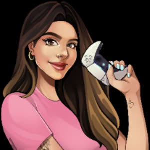 Source: profile picture from 2023-10-16