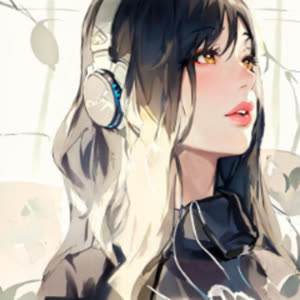 Source: profile picture from 2023-10-23