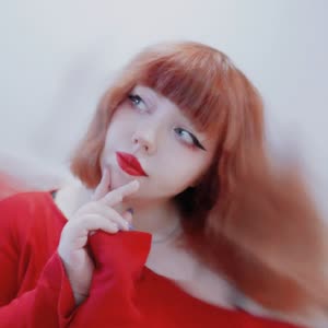 Source: profile picture from 2026-01-19