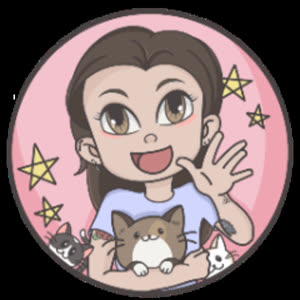 Source: profile picture from 2022-11-20