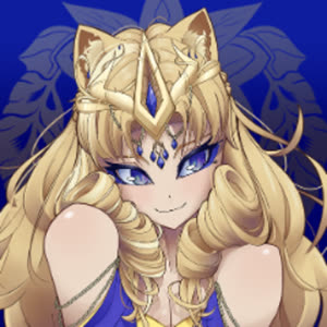 Source: profile picture from 2025-01-16