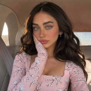 Source: profile picture from 2026-05-21