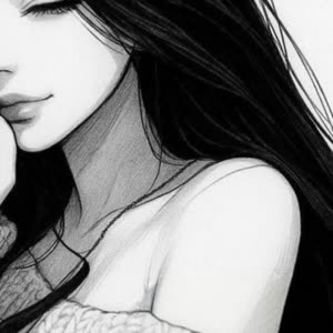 Source: profile picture from 2025-10-06