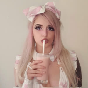 Source: profile picture from 2022-11-20