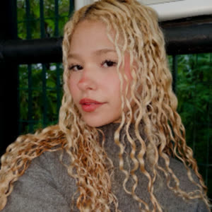 Source: profile picture from 2026-07-06