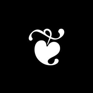 Source: profile picture from 2026-08-27