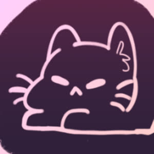 Source: profile picture from 2023-02-13