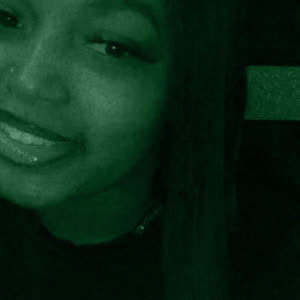 Source: profile picture from 2025-09-04