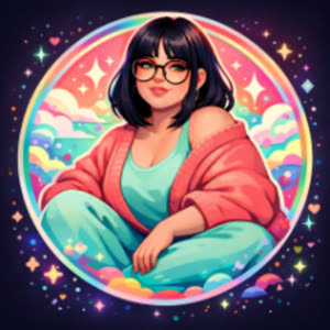 Source: profile picture from 2026-01-19
