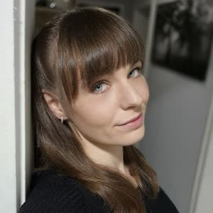 Source: profile picture from 2025-01-02