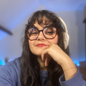 Source: profile picture from 2025-01-30
