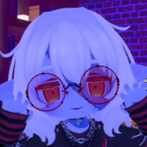 Source: profile picture from 2026-01-19