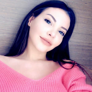 Source: profile picture from 2022-11-20