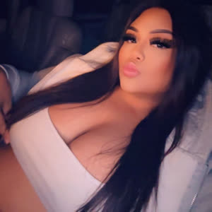 Source: profile picture from 2025-09-25