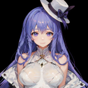 Source: profile picture from 2024-02-15