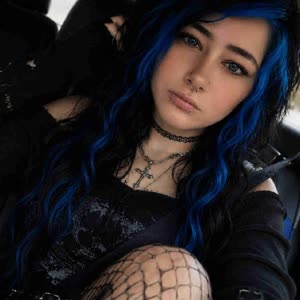 Source: profile picture from 2026-05-18