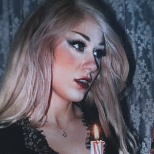 Source: profile picture from 2026-01-19