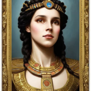 Source: profile picture from 2023-02-23