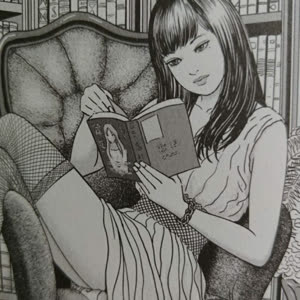 Source: profile picture from 2024-08-22
