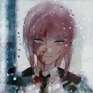 Source: profile picture from 2023-02-02