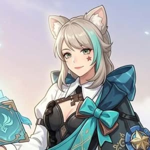 Source: profile picture from 2026-08-24