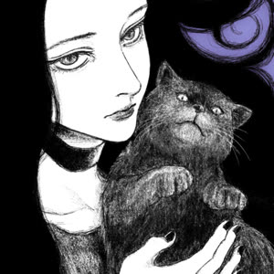 Source: profile picture from 2026-08-20