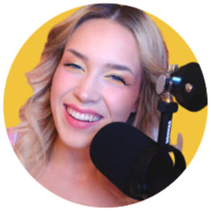 Source: profile picture from 2024-11-04