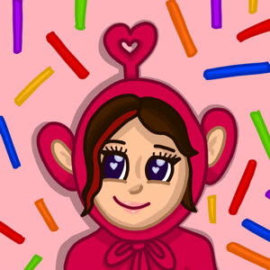 Source: profile picture from 2023-04-24