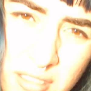 Source: profile picture from 2026-07-06