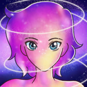 Source: profile picture from 2025-05-26