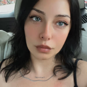 Source: profile picture from 2024-10-03