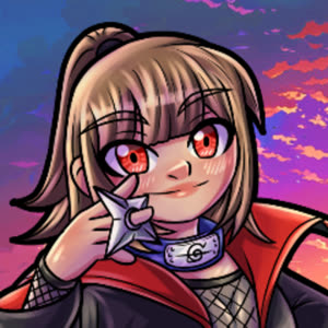 Source: profile picture from 2025-05-26