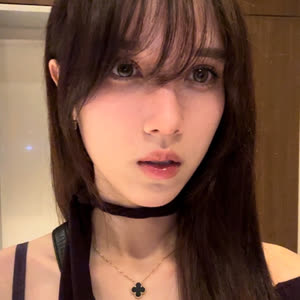 Source: profile picture from 2024-09-23