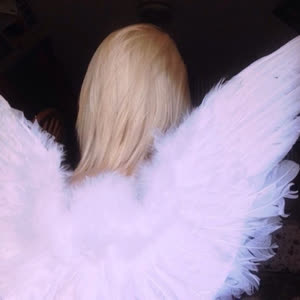 Source: profile picture from 2023-10-09