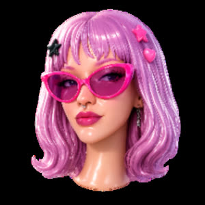 Source: profile picture from 2026-04-27