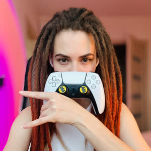 Source: profile picture from 2024-05-02