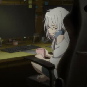 Source: profile picture from 2023-10-16