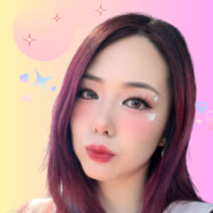 Source: profile picture from 2024-09-30