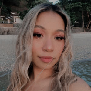 Source: profile picture from 2022-11-20