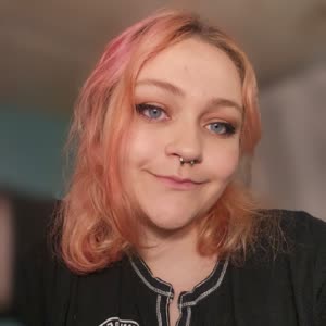 Source: profile picture from 2026-04-27