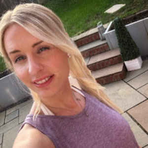 Source: profile picture from 2024-12-05