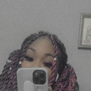 Source: profile picture from 2025-09-04