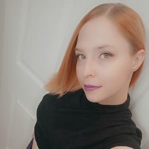 Source: profile picture from 2023-09-21