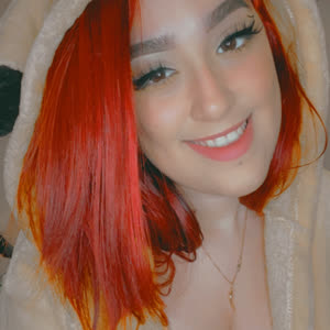 Source: profile picture from 2022-11-20