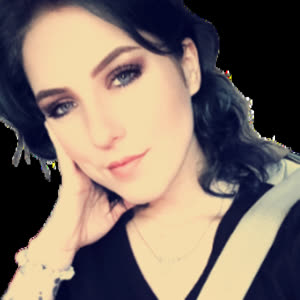 Source: profile picture from 2024-10-07