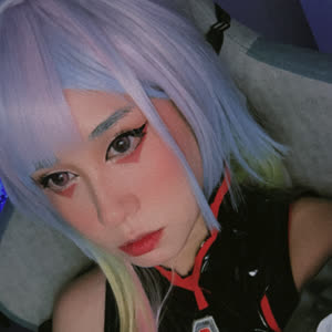 Source: profile picture from 2025-09-18