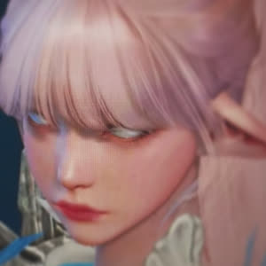 Source: profile picture from 2024-06-03