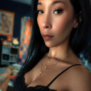 Source: profile picture from 2026-01-19